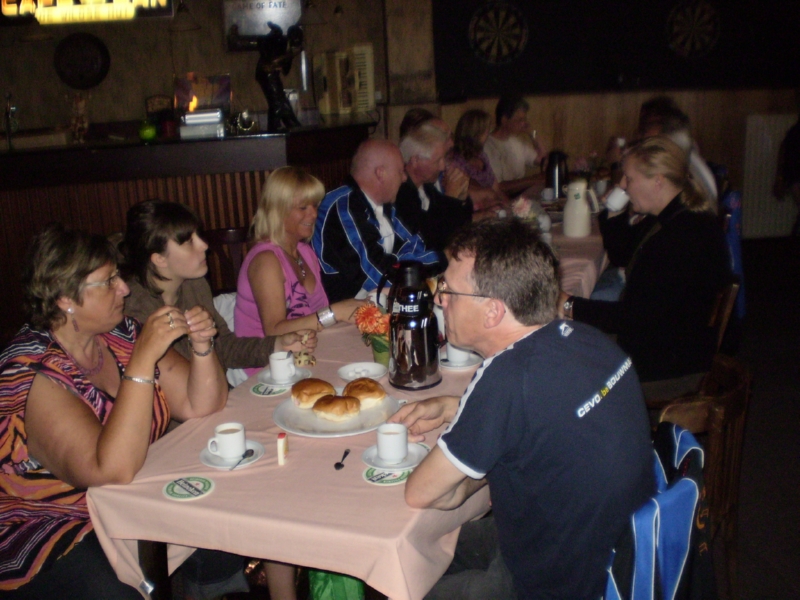 Lith 2008 (72)